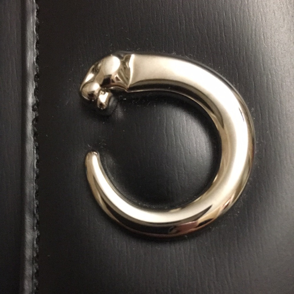 Cartier Keyholder - Picture 2 of 13